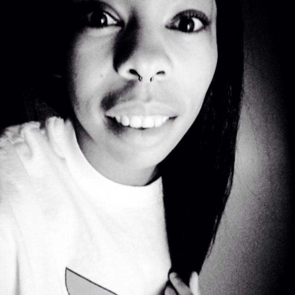 Meet your Posher, Lei